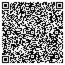 QR code with Nix Enterprises contacts