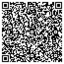 QR code with Absolute Weighing contacts