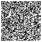 QR code with Golden Maid Agency contacts