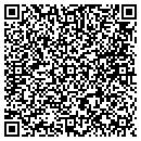 QR code with Check Into Cash contacts