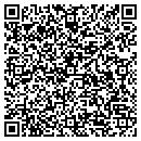QR code with Coastal Lumber Co contacts
