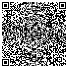 QR code with W H N T T V Channel 19 contacts