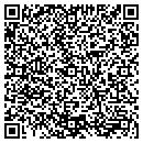 QR code with Day Traders LLC contacts
