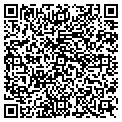 QR code with Arby's contacts