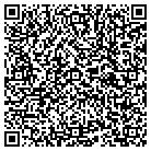 QR code with Guarantee Ortex Exterminating contacts