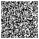 QR code with Torque Transport contacts