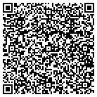 QR code with Smoky Mountain Pottery contacts