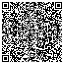 QR code with Bob Haley Cattle Farm contacts