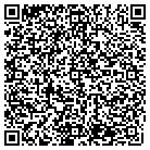QR code with Town & Country Inc Realtors contacts