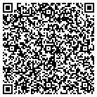 QR code with Louis P Chiozza Jr & Assos contacts