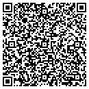 QR code with McGrary Drywall contacts