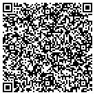 QR code with ABC Seamless Advanced Siding contacts