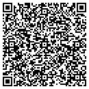 QR code with Goldsmiths-Macys contacts