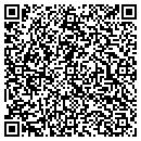QR code with Hamblen Anesthesia contacts