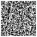 QR code with Top Notch Plumbing contacts