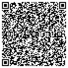 QR code with Mr K's Used Books & Cd's contacts