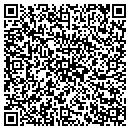 QR code with Southern Homes LLC contacts