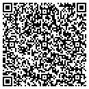 QR code with Lube X-Press contacts