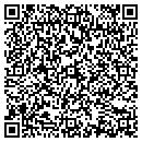 QR code with Utility Board contacts