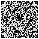 QR code with Dixie Stampede contacts