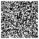 QR code with Room Make Over contacts