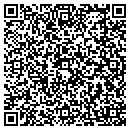 QR code with Spalding Michael MD contacts
