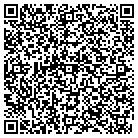 QR code with Lee Crawford Gen Construction contacts