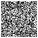 QR code with Jackson Tunesia contacts