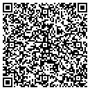 QR code with Toys R Us contacts