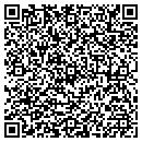 QR code with Public Library contacts