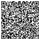QR code with Allied Title contacts