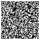 QR code with Napoly contacts