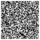 QR code with Engineered Site Prep contacts