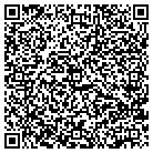 QR code with Hope Wesleyan Church contacts