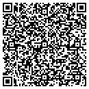 QR code with Guardsmark Llc contacts
