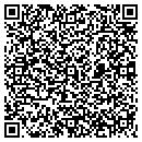 QR code with Southern Textile contacts
