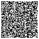 QR code with Ergon Terminaling contacts