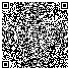 QR code with Tuckaleechee Rest & Trout Frm contacts