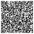 QR code with June's Catering contacts