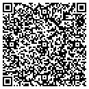 QR code with Walgreens contacts