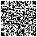 QR code with Roland On The River Team contacts