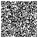 QR code with World Of Magic contacts