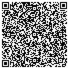 QR code with Overton Department Store contacts