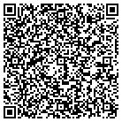 QR code with Southern Computer Group contacts