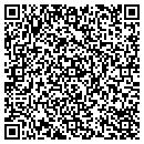 QR code with Springwater contacts