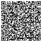 QR code with Pacific High Tech Electronic contacts