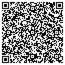 QR code with Fletchers Leather contacts
