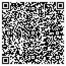 QR code with McGradys Boutique contacts