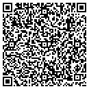 QR code with Eloqui Wireless contacts