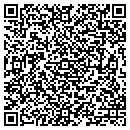 QR code with Golden Vending contacts